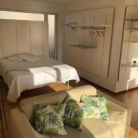 Estudio Dos Mangues Βίλα Sao Martinho do Porto Εξωτερικό φωτογραφία